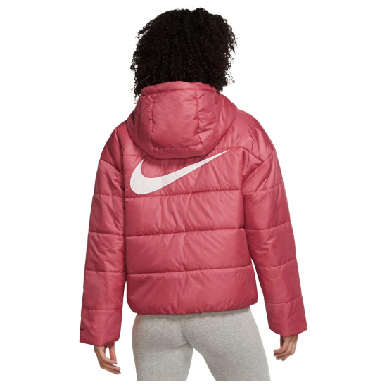 Nike Γυναικείο μπουφάν Therma-fit Repel